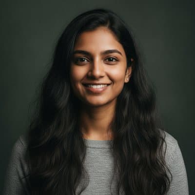 Sneha Reddy
