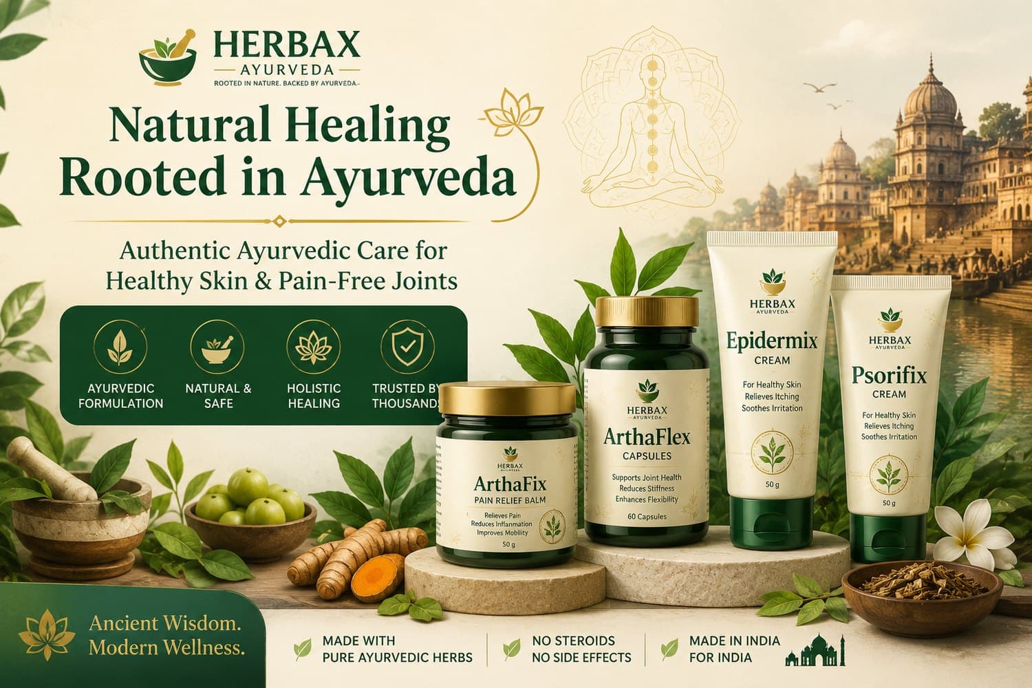 Health Affiliate Programs in India: Best Niche for High Income