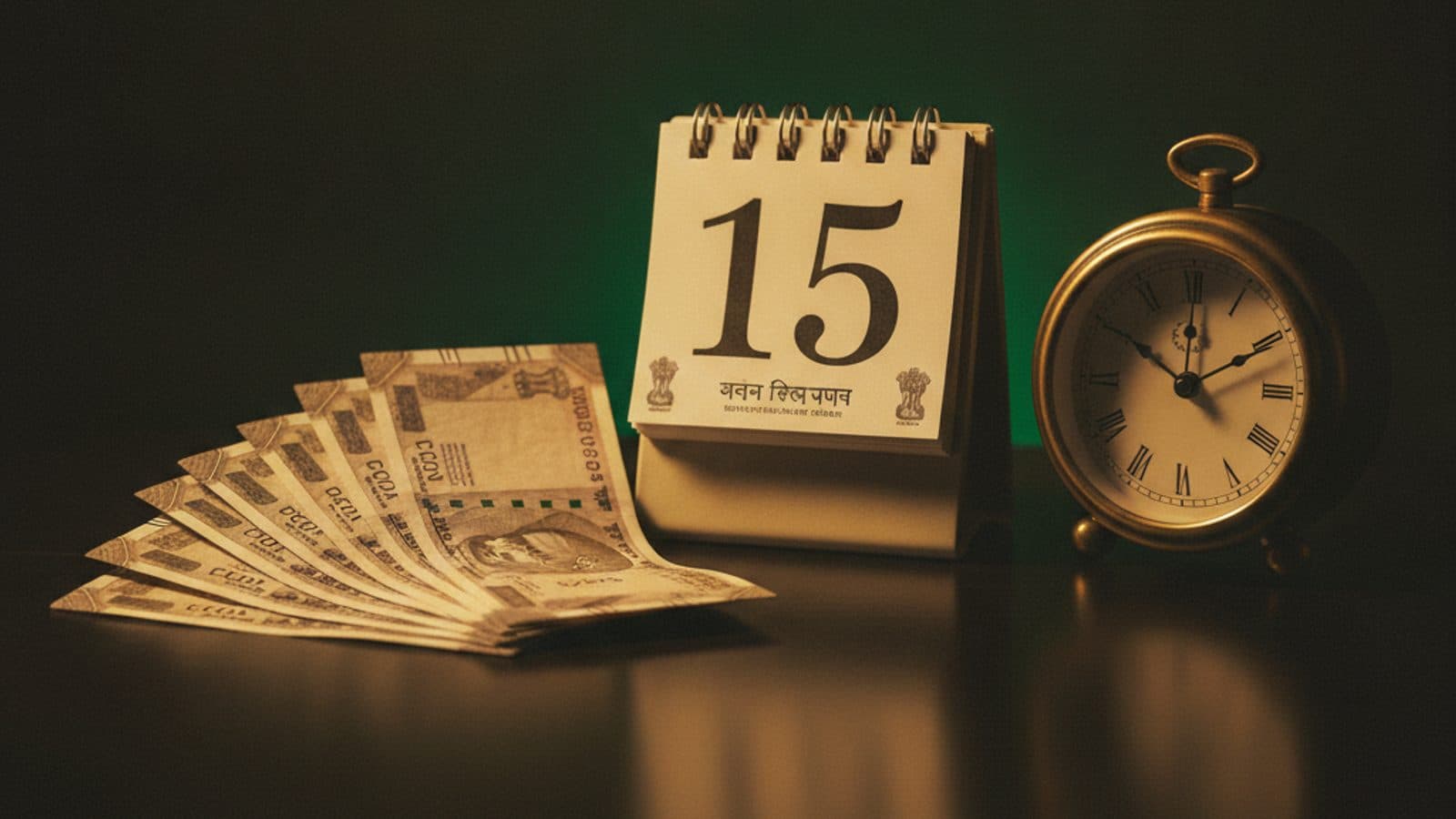 Herbax affiliate commission and payouts