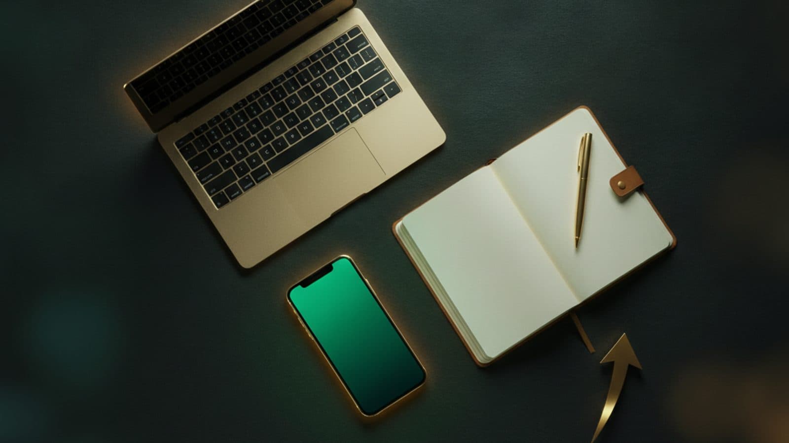 How the Herbax affiliate program works